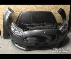 Ford s max 2015 ricambi