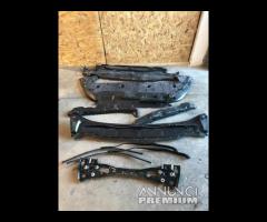 Ford s max 2015 ricambi - 6