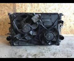 Freelander 2009 ricambi