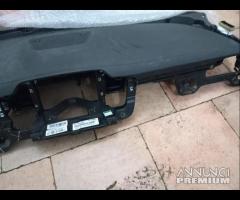 Frontale completo kia sorento 2.2 2019