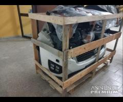 Frontale completo kia sorento 2.2 2019