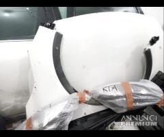 Frontale completo kia sorento 2.2 2019