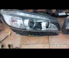 Frontale completo kia sorento 2.2 2019 - 6