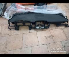 Frontale completo kia sorento 2.2 2019 - 7