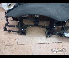 Frontale completo kia sorento 2.2 2019 - 8