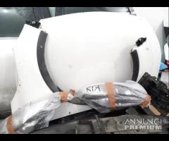 Frontale completo kia sorento 2.2 2019 - 10