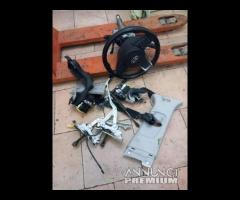 Frontale completo kia sorento 2.2 2019 - 11