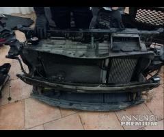 Frontale completo kia sorento 2.2 2019 - 13