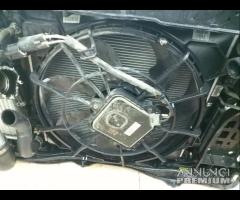 Frontale completo kia sorento 2.2 2019 - 14