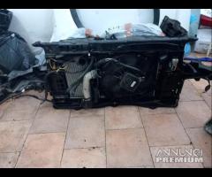 Frontale completo kia sorento 2.2 2019 - 15