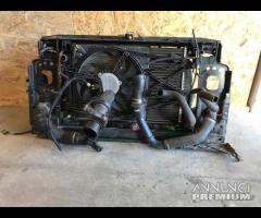 Giulietta 2013 ricambi - 6