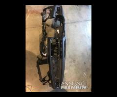 Giulietta 2013 ricambi - 8