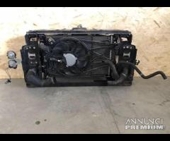 Giulietta 2013 ricambi - 12