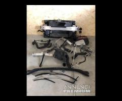 Giulietta 2013 ricambi - 14