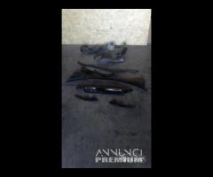 Golf 6 gti ricambi - 7