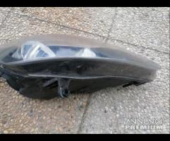 Golf 6 plus frontale - 6