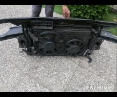 Golf 6 plus frontale - 9