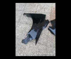 Golf 6 plus frontale - 15