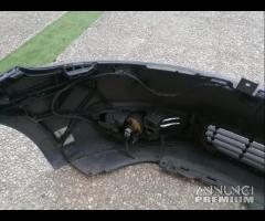 Golf 6 plus frontale - 16