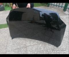 Golf 6 plus frontale - 17