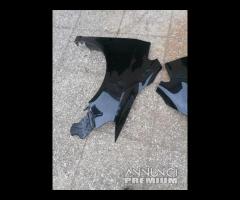 Golf 6 plus frontale - 18