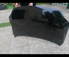 Golf 6 plus frontale - 19