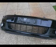 Golf 6 plus frontale - 20