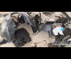 Golf 7 restyling ricambi - 6