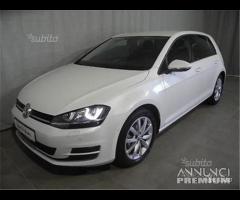 Golf 7 xeno ricambi