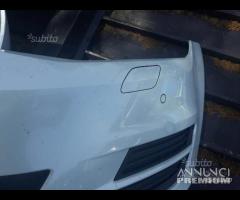 Golf 7 xeno ricambi