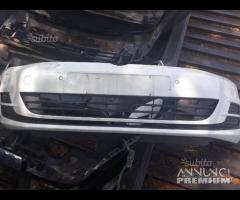 Golf 7 xeno ricambi