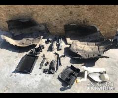 Grand scenic 2011 ricambi - 6