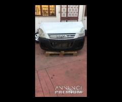 Iveco 35.15 ricambi