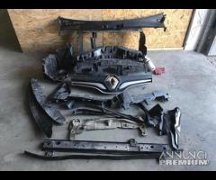 Kango 2015 ricambi - 6