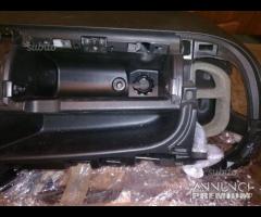 Kit airbag 500 l