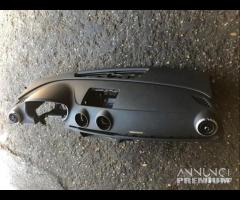 Kit airbag audi a3 2018