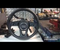 Kit airbag audi q2 2021