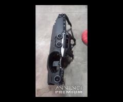 Kit airbag audi q2 2021