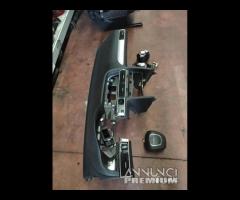 Kit airbag audia6 2010