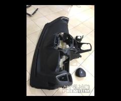 Kit airbag b max 2015
