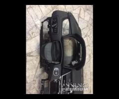 Kit airbag bmw serie 2 2018 2019