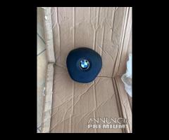 Kit airbag bmw serie 2 2018 2019 - 6