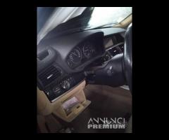 Kit airbag bmw x3 2016 2017