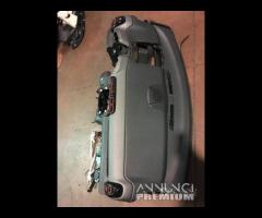 Kit airbag c3 aircross 2019