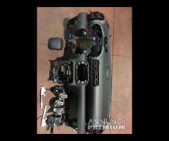 Kit airbag c3 aircross 2019
