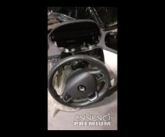 Kit airbag captur 2019