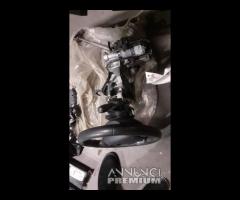 Kit airbag captur 2019