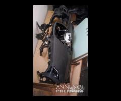 Kit airbag cmax 2017
