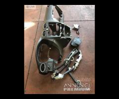 Kit airbag focus 2007