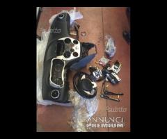 Kit airbag ford ka 2012